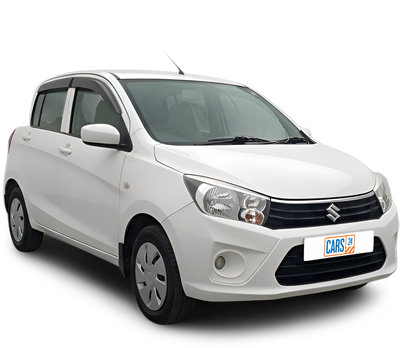 Maruti Celerio-img